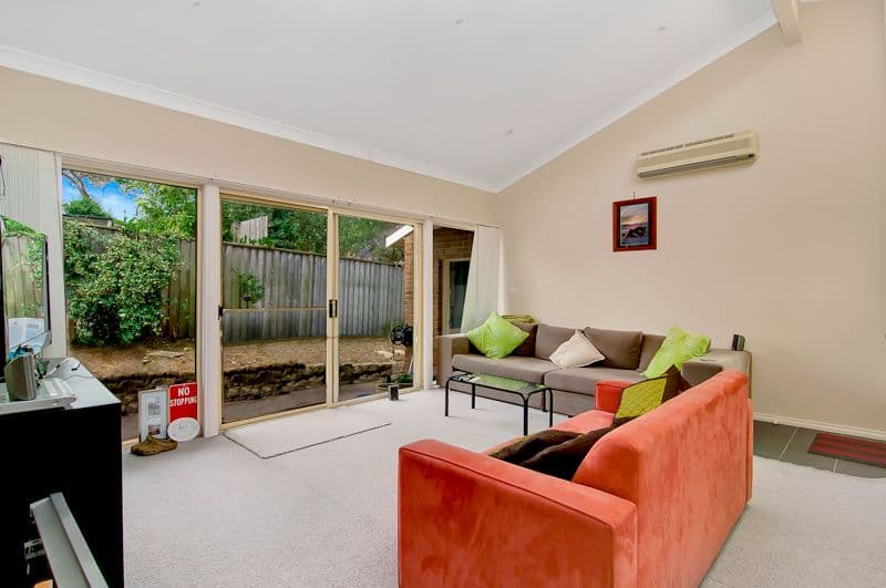 7a Spencer Street, GLADESVILLE NSW 2111, Gladesville - Image 1