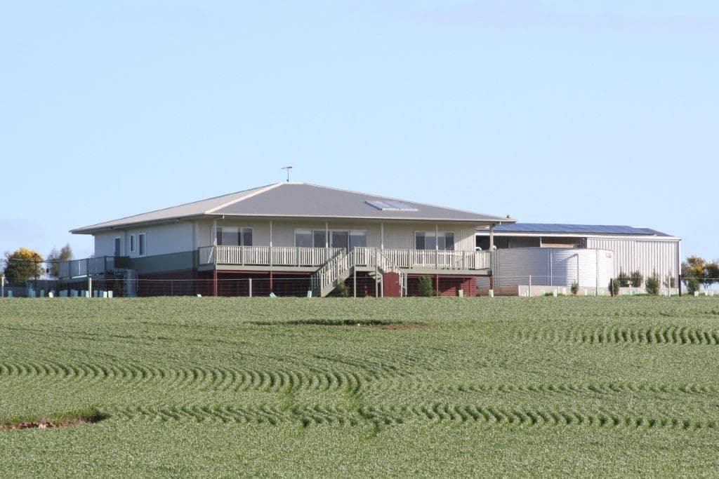 255 River Road, BAGOT WELL SA 5373, Bagot Well - Image 1