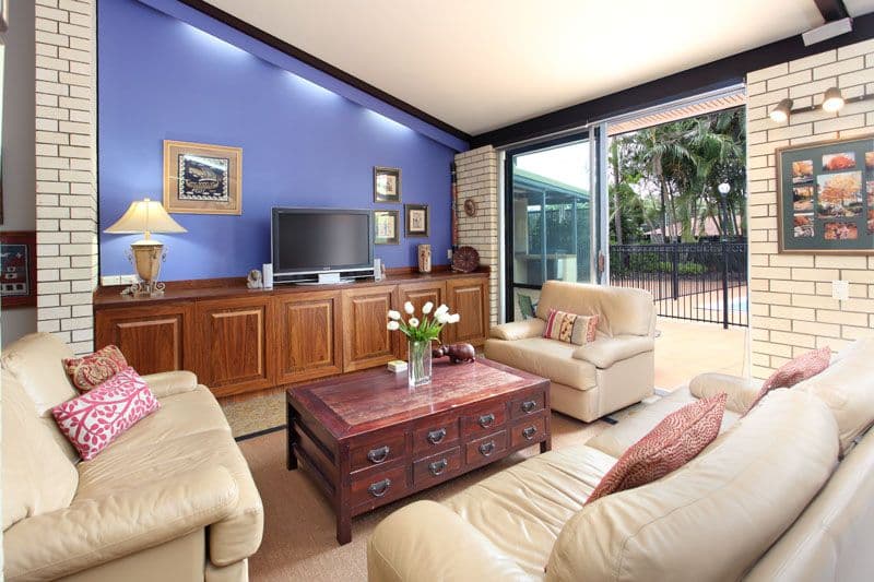 18 Rosanne Street, ASPLEY QLD 4034, Aspley - Thumbnail 4
