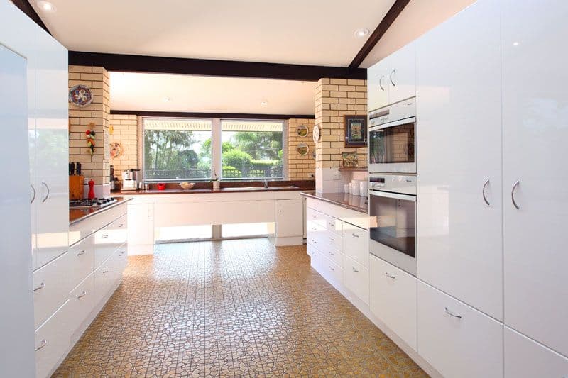 18 Rosanne Street, ASPLEY QLD 4034, Aspley - Thumbnail 7