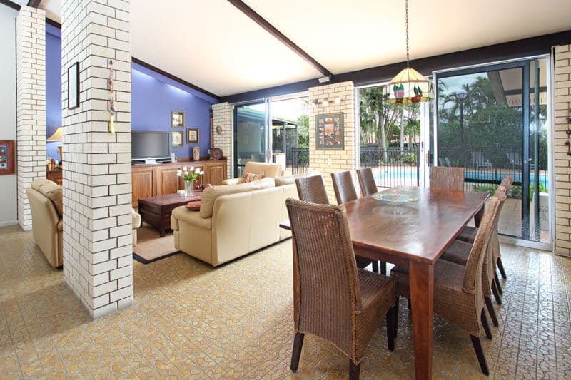 18 Rosanne Street, ASPLEY QLD 4034, Aspley - Thumbnail 6