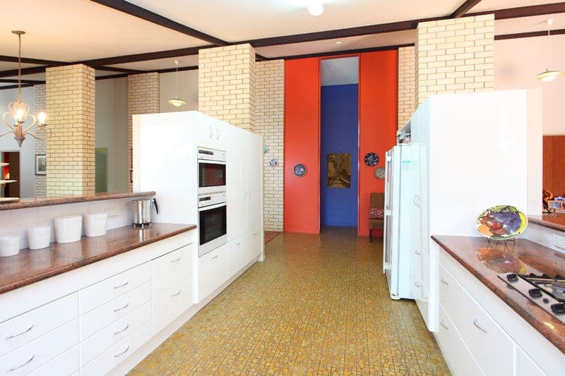 18 Rosanne Street, ASPLEY QLD 4034, Aspley - Thumbnail 8
