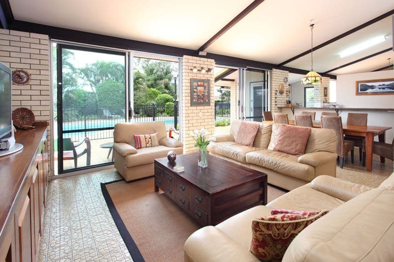 18 Rosanne Street, ASPLEY QLD 4034, Aspley - Thumbnail 5