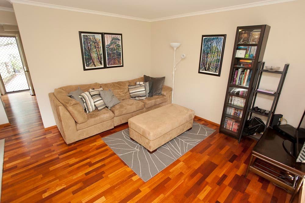 15 Kaloma Road, THE GAP QLD 4061, The Gap - Thumbnail 4