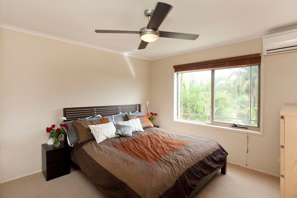 15 Kaloma Road, THE GAP QLD 4061, The Gap - Thumbnail 7