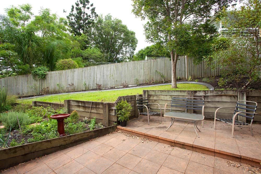 15 Kaloma Road, THE GAP QLD 4061, The Gap - Thumbnail 5