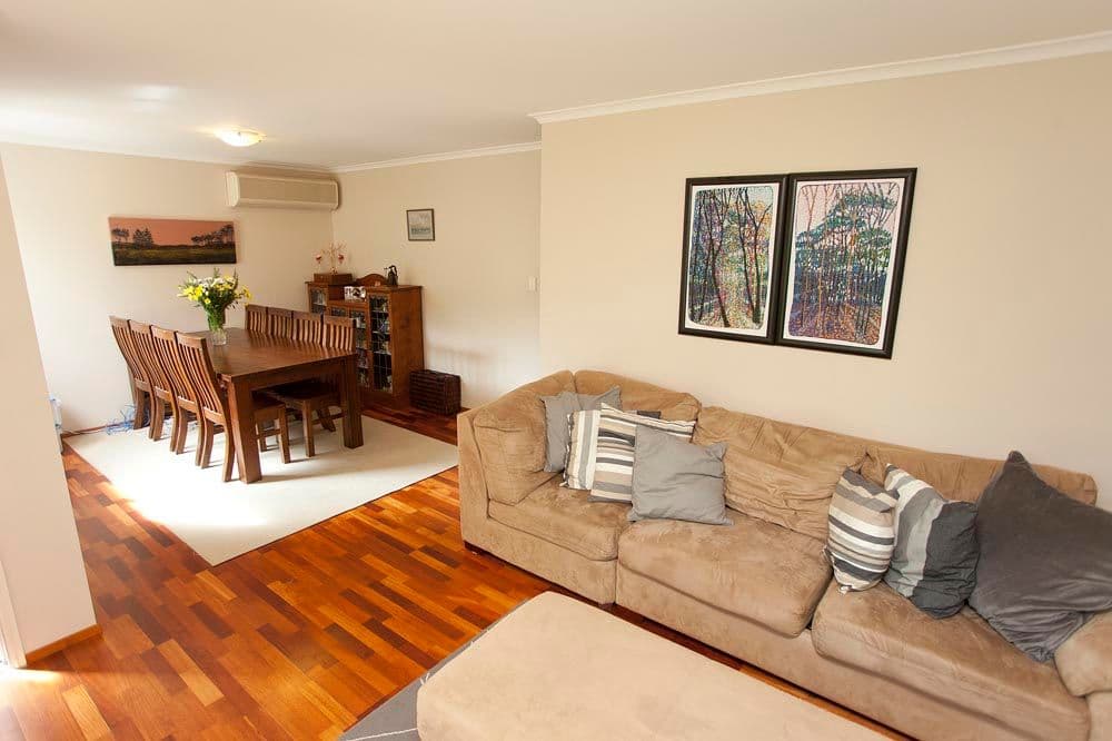 15 Kaloma Road, THE GAP QLD 4061, The Gap - Thumbnail 2