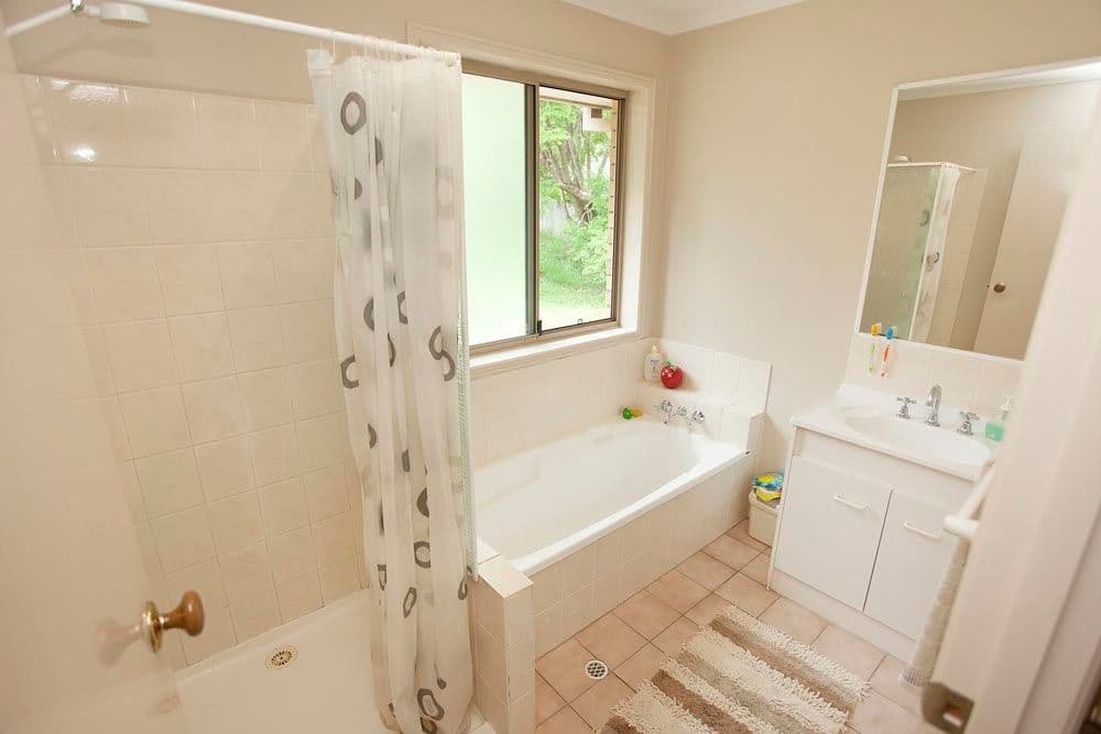 15 Kaloma Road, THE GAP QLD 4061, The Gap - Thumbnail 6