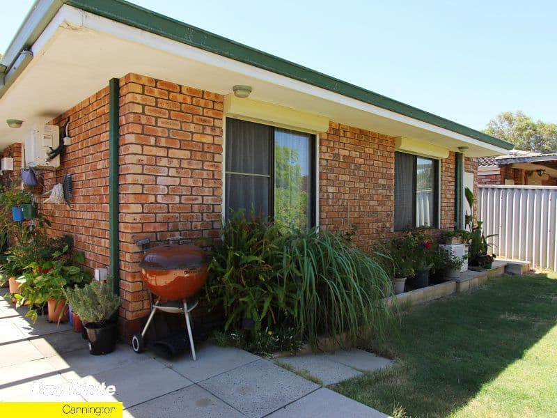 27 Blenny Close, CANNINGTON WA 6107, Cannington - Image 1