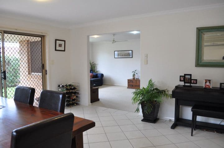 FORSTER NSW 2428, Forster - Thumbnail 5