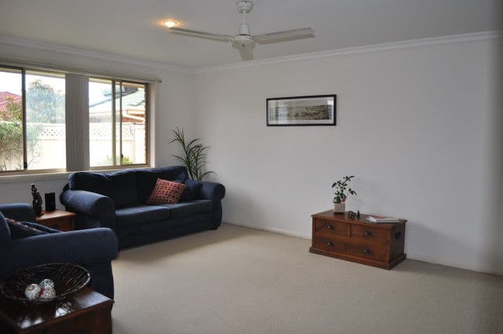 FORSTER NSW 2428, Forster - Thumbnail 2