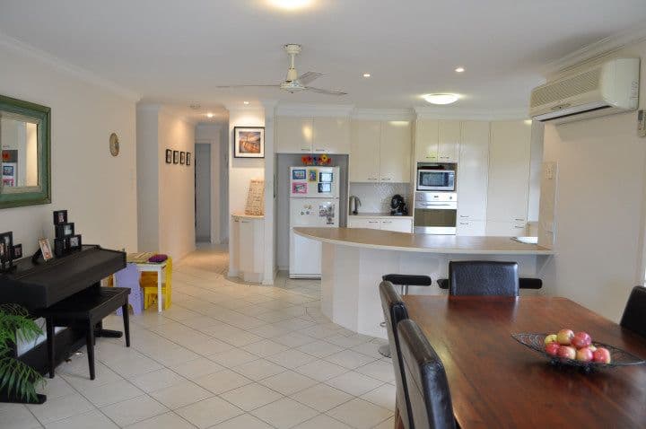 FORSTER NSW 2428, Forster - Thumbnail 4