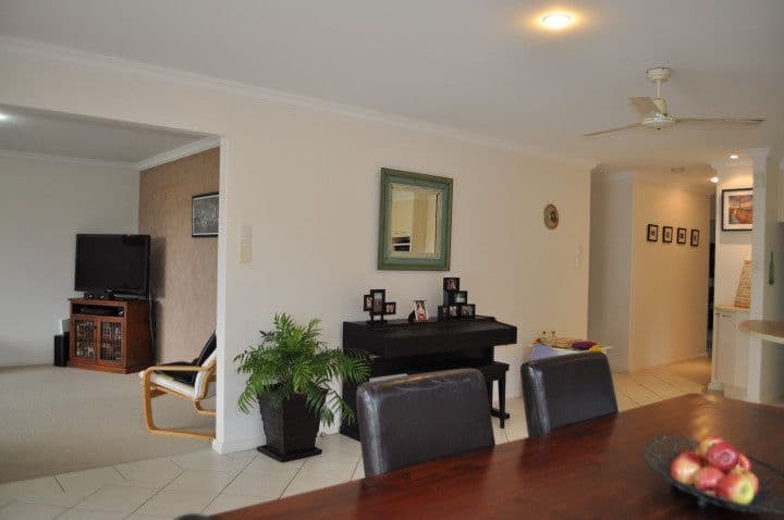 FORSTER NSW 2428, Forster - Thumbnail 6