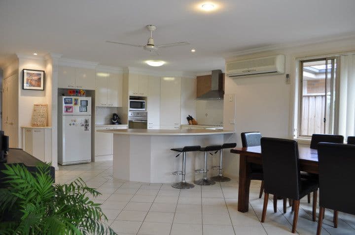 FORSTER NSW 2428, Forster - Thumbnail 3