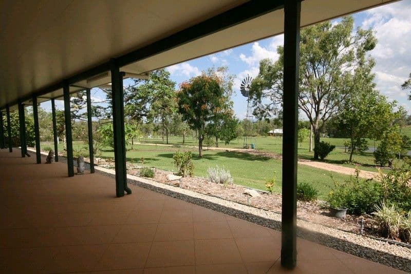 BIBOOHRA QLD 4880, Biboohra - Thumbnail 7