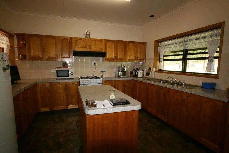 BIBOOHRA QLD 4880, Biboohra - Thumbnail 3