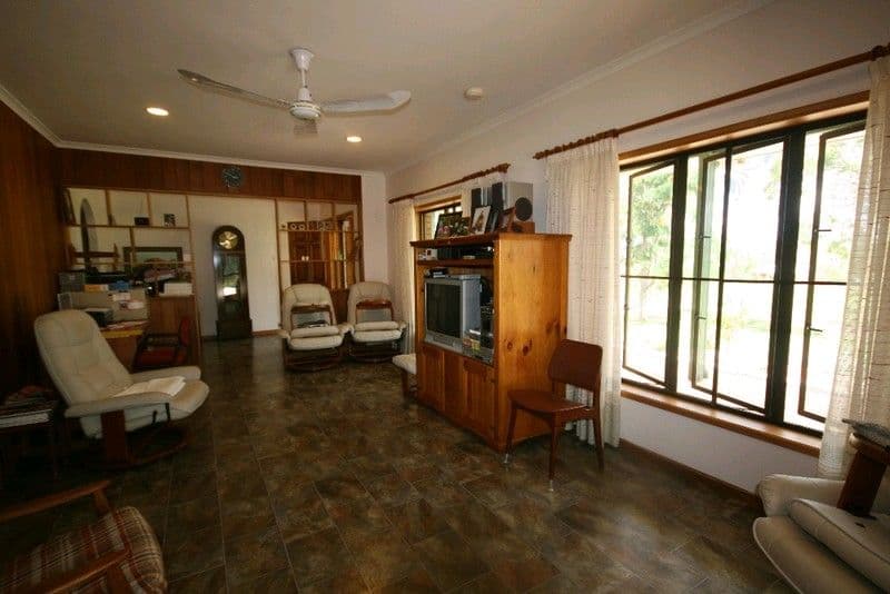 BIBOOHRA QLD 4880, Biboohra - Thumbnail 4