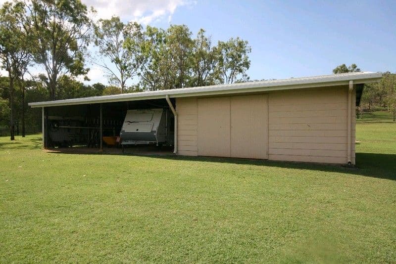 BIBOOHRA QLD 4880, Biboohra - Thumbnail 8