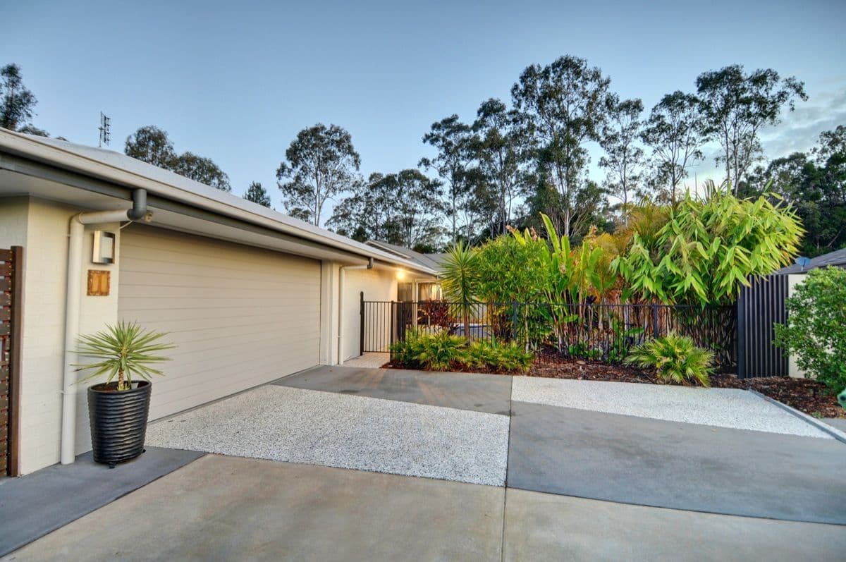 1 Janelle Crescent, Buderim QLD 4556, Buderim - Image 1