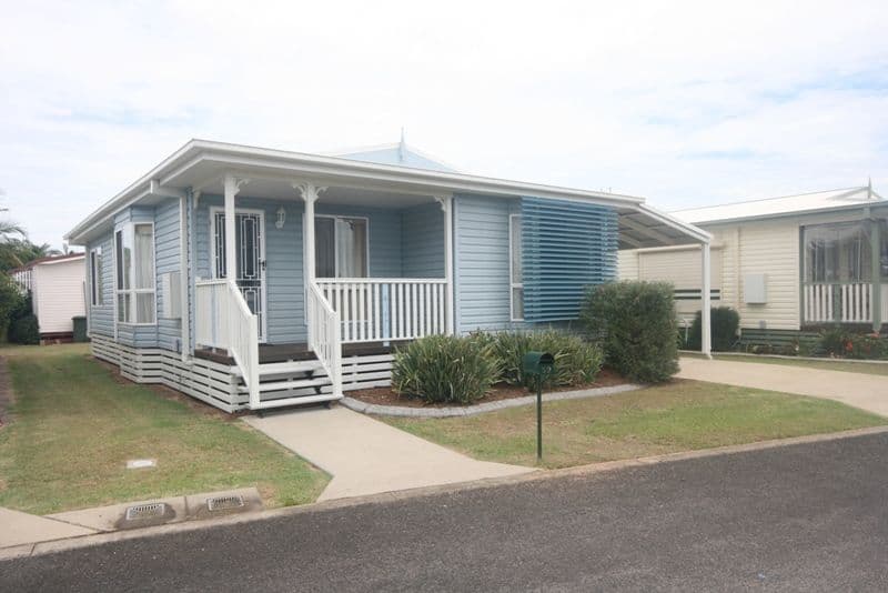 52 Bangalow Crescent, GRAFTON NSW 2460, Grafton - Image 1