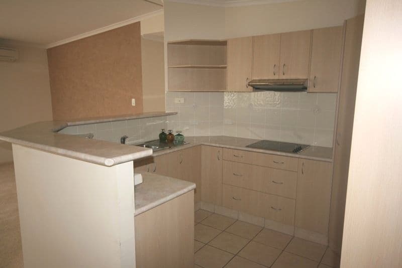 52 Bangalow Crescent, GRAFTON NSW 2460, Grafton - Thumbnail 3