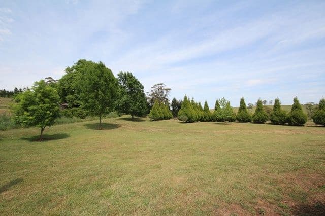 607 Jaunter Road, OBERON NSW 2787, Oberon - Thumbnail 2