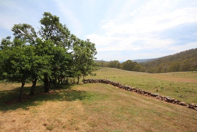 607 Jaunter Road, OBERON NSW 2787, Oberon - Thumbnail 7
