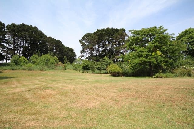 607 Jaunter Road, OBERON NSW 2787, Oberon - Thumbnail 6