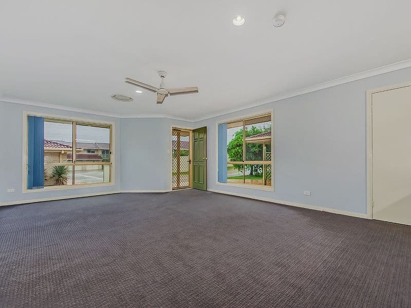 118 Highfield Drive, MERRIMAC QLD 4226, Merrimac - Thumbnail 2