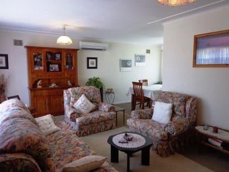 105 Thorney Road, FAIRFIELD WEST NSW 2165, Fairfield West - Thumbnail 2
