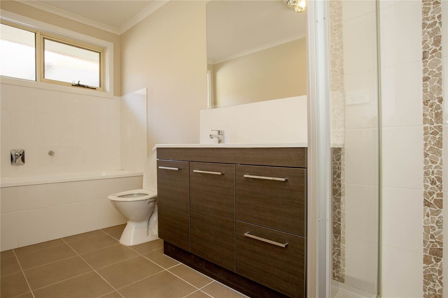 26 Benjamin Drive, LARA VIC 3212, Lara - Thumbnail 6