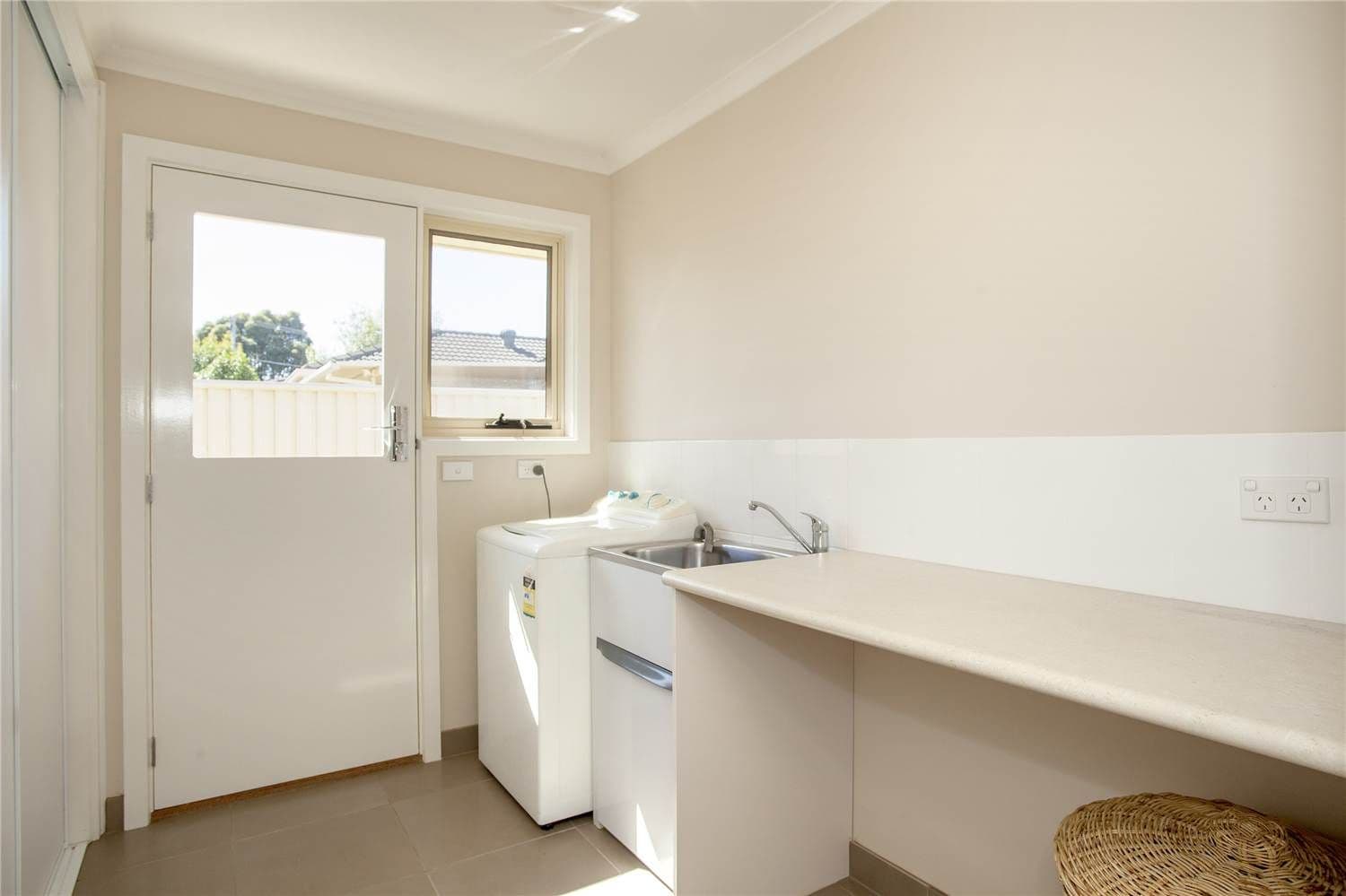 26 Benjamin Drive, LARA VIC 3212, Lara - Thumbnail 8