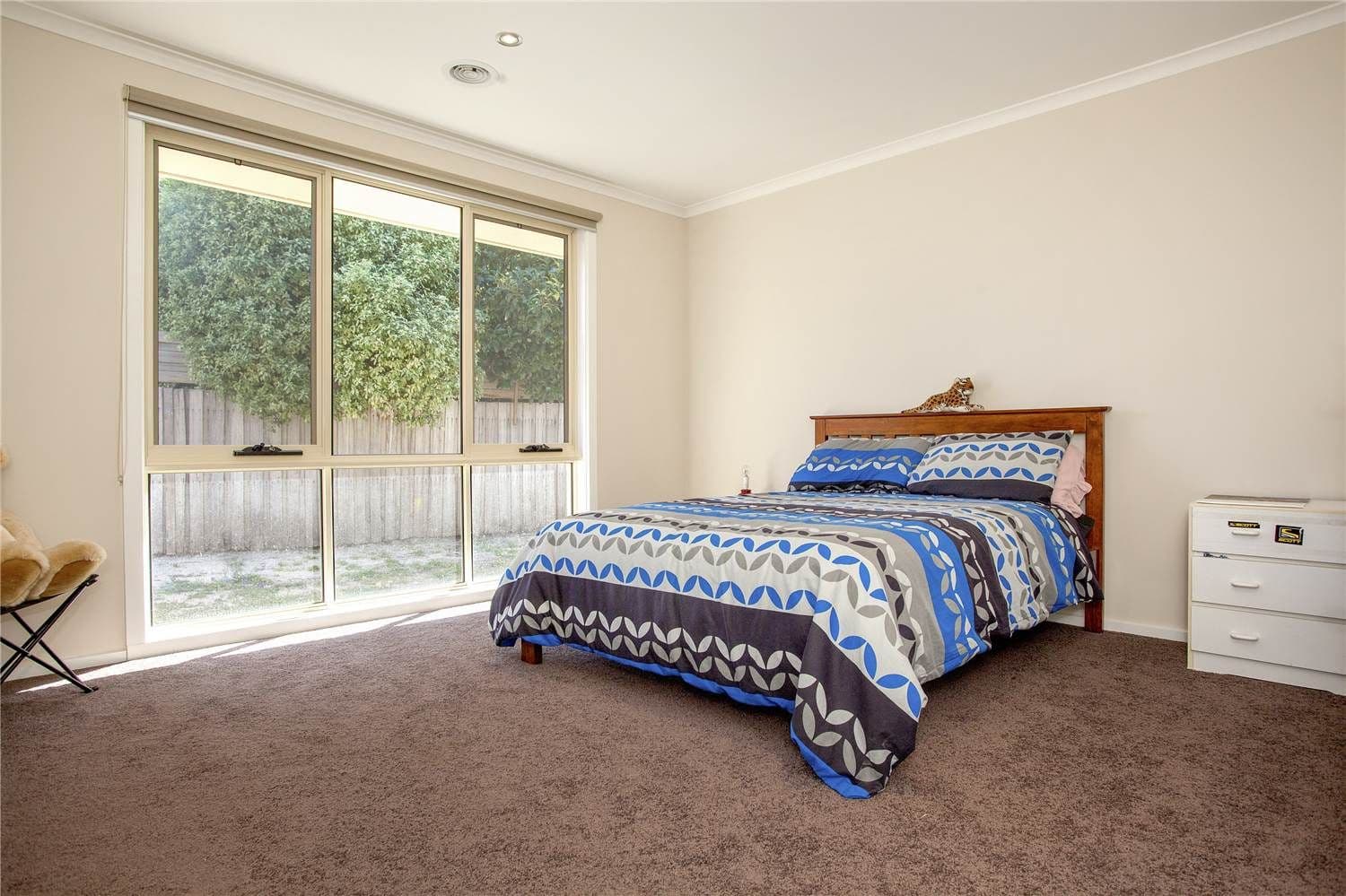 26 Benjamin Drive, LARA VIC 3212, Lara - Thumbnail 7
