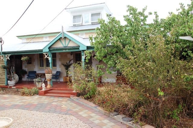 4 Sixth Street, SNOWTOWN SA 5520, Snowtown - Thumbnail 8