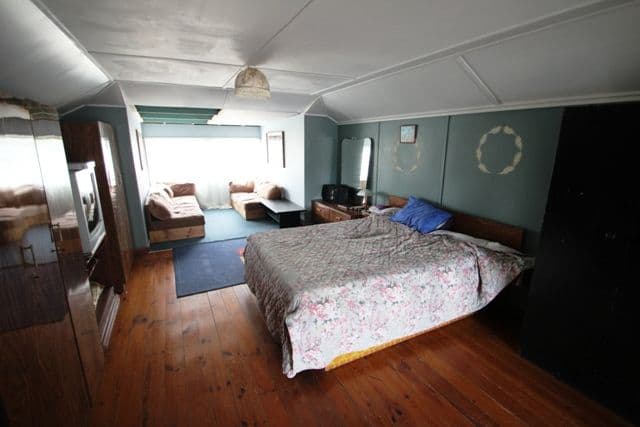 4 Sixth Street, SNOWTOWN SA 5520, Snowtown - Thumbnail 5