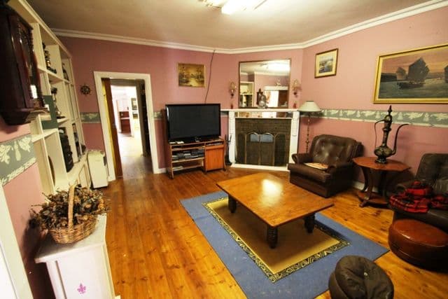 4 Sixth Street, SNOWTOWN SA 5520, Snowtown - Thumbnail 2