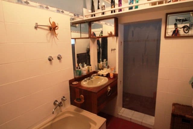 4 Sixth Street, SNOWTOWN SA 5520, Snowtown - Thumbnail 6