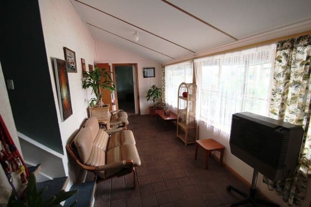 4 Sixth Street, SNOWTOWN SA 5520, Snowtown - Thumbnail 3