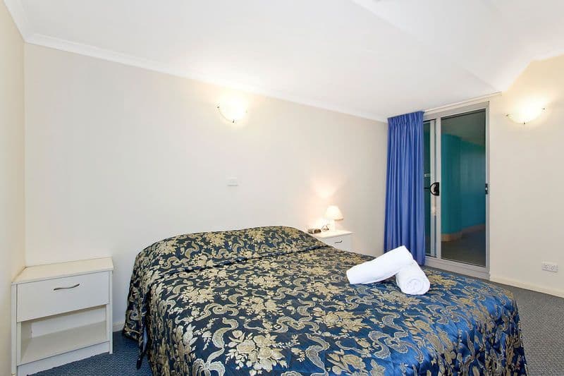 Waldorf Units 302,306,309,310,314,316/18 Coral Street, THE ENTRANCE NSW 2261, The Entrance - Thumbnail 6