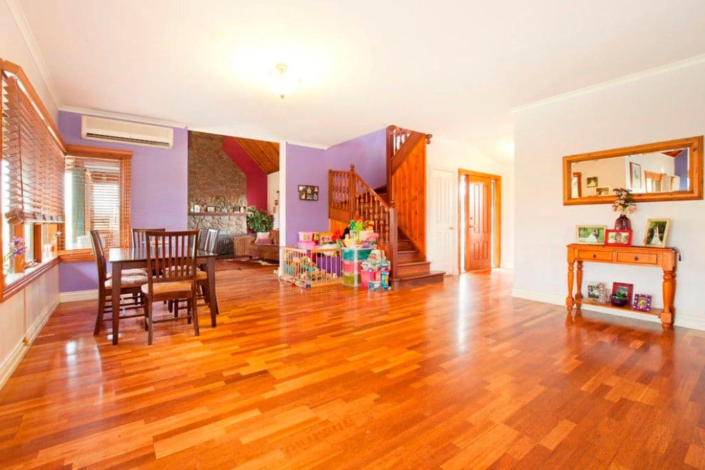112 Blackmore Road, SULKY VIC 3352, Sulky - Thumbnail 3