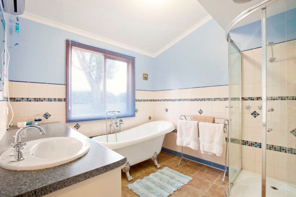 112 Blackmore Road, SULKY VIC 3352, Sulky - Thumbnail 6