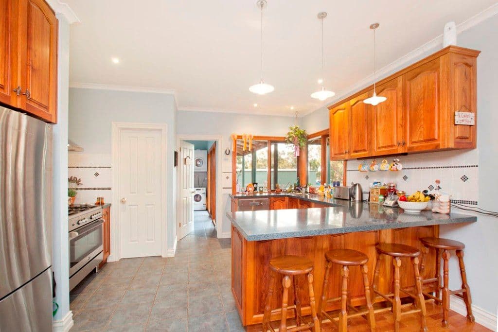 112 Blackmore Road, SULKY VIC 3352, Sulky - Thumbnail 4