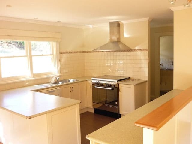 49  Innocent Street, KINGS MEADOWS TAS 7249, Kings Meadows - Thumbnail 2