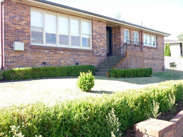 49  Innocent Street, KINGS MEADOWS TAS 7249, Kings Meadows - Image 1