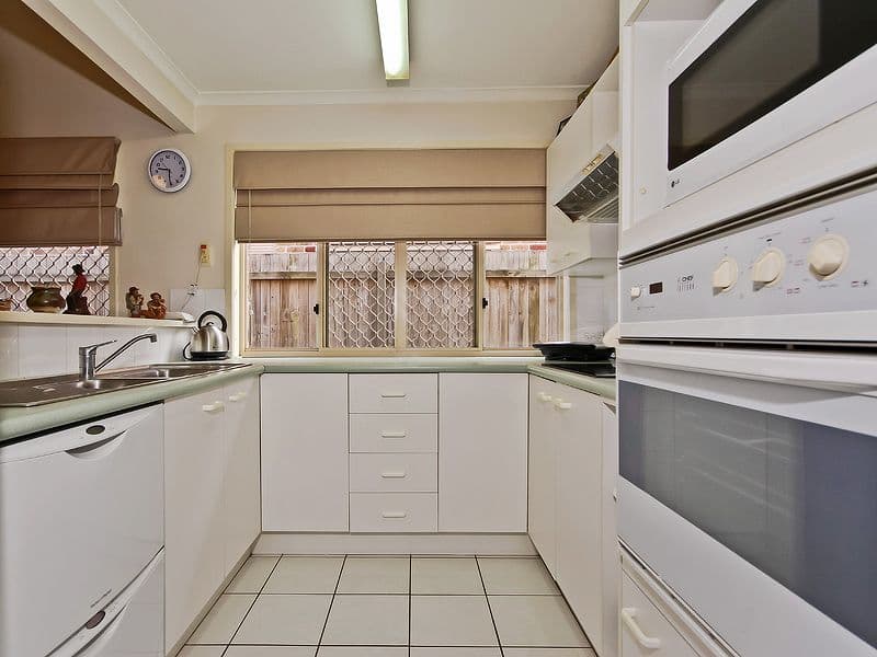 18 Denver Road, CARSELDINE QLD 4034, Carseldine - Thumbnail 4