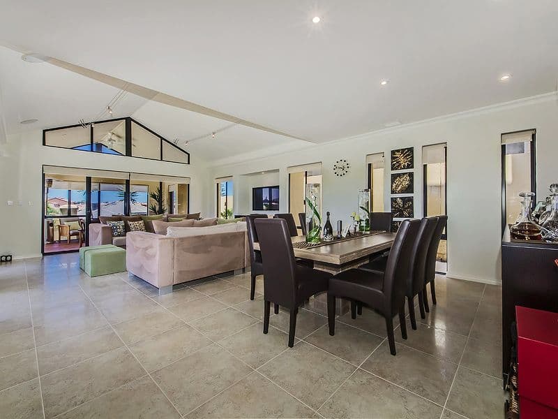 8 Alexis Circle, WANNANUP WA 6210, Wannanup - Thumbnail 5