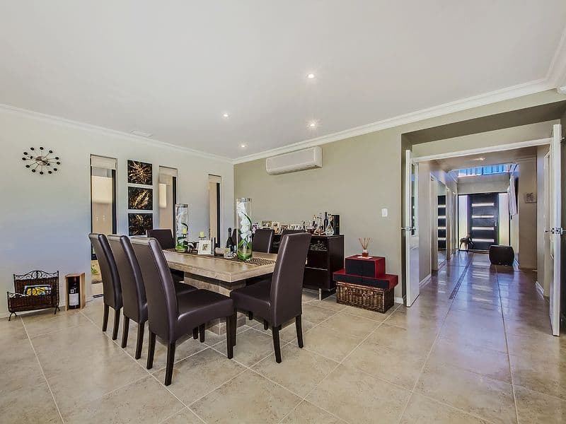8 Alexis Circle, WANNANUP WA 6210, Wannanup - Thumbnail 6
