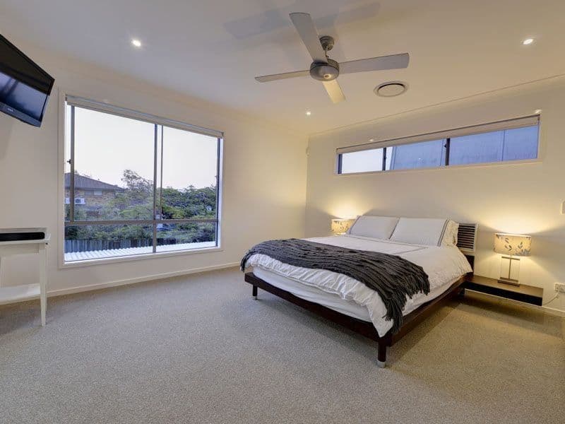15 Windemere Avenue, MORNINGSIDE QLD 4170, Morningside - Thumbnail 7