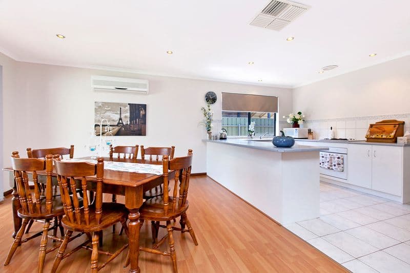 18 Maplewood Drive, BLAKEVIEW SA 5114, Blakeview - Thumbnail 3