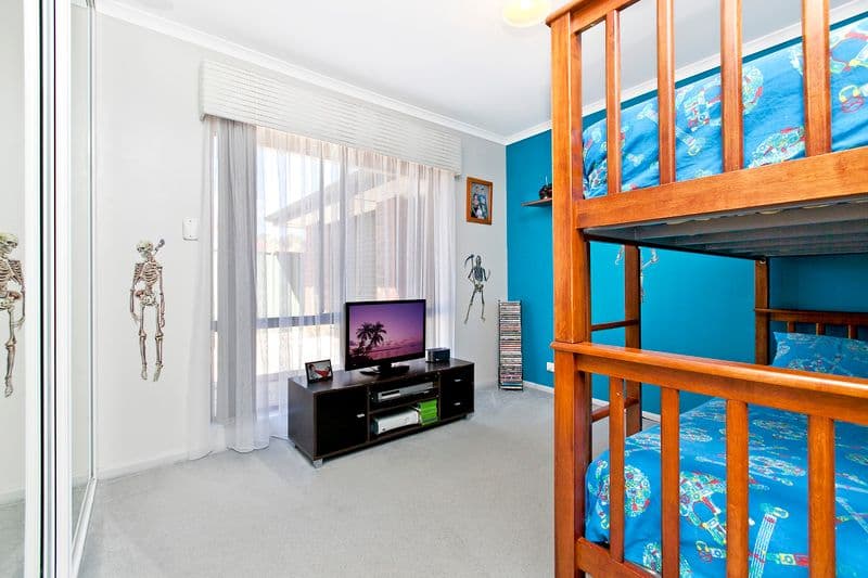 18 Maplewood Drive, BLAKEVIEW SA 5114, Blakeview - Thumbnail 7